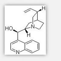 Cinchonidine