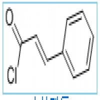 Cinnamoyl chloride