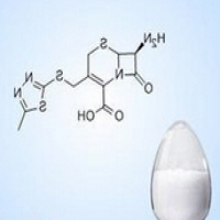 Cinnamyl acetate