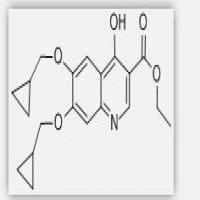 Ciproquinate