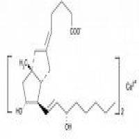 Ciprostene