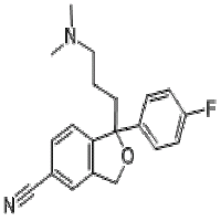 Citalopram