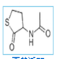 Citiolone