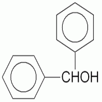 Clavulanate Potassium