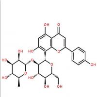 Cleislanthin-B