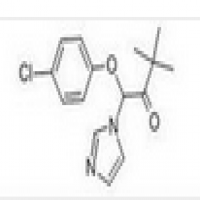 Climbazole