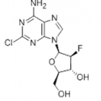 Clofarabine