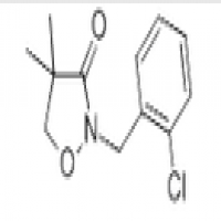 Clomazone