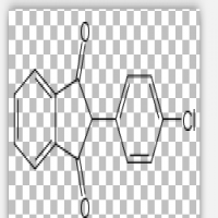 Clorindione