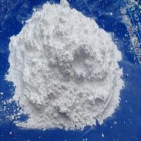 Clorprenaline HCL