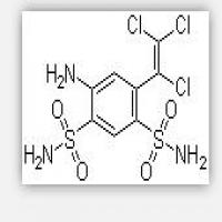 Clorsulon