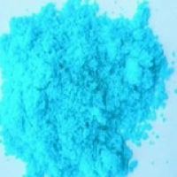 Cobalt chloride