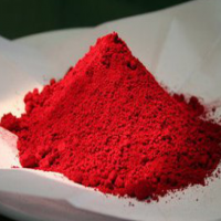 Cochineal Extract