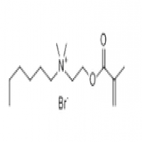 Coconutt Diethanol Amide