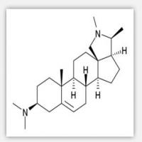 Conessine