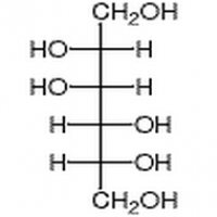 Cordyceptic acid