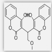 Coumetarol