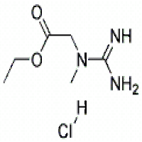 Creatine Ethyl Ester Hcl