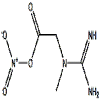 Creatine Nitrate