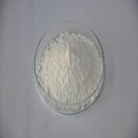 Creatine Pyroglutamate