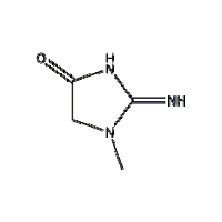 Creatinine