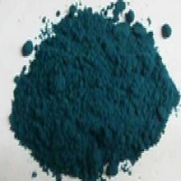 Cupric Acetate Monohydrate