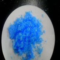 Cupric sulfate