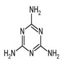 Cyanamide