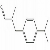 Cyclamen aldehyde