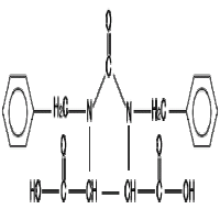 Cyclic acid