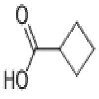 Cyclobutanecarboxylic acid