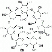 Cyclodextrin