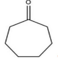 Cycloheptanone