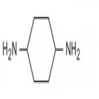 Cyclohexane-1,4-diamine