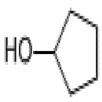 Cyclopentanol