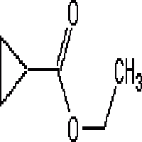 Cyclopropanecarboxylic acid Ethyl Ester