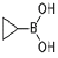 Cyclopropylboronic acid