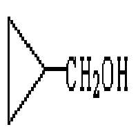 Cyclopropylmethanol