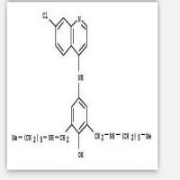 Cycloquine