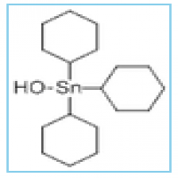 Cyhexatin