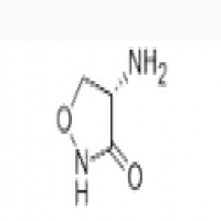 Cyproterone