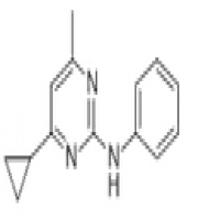 Cyprodinil