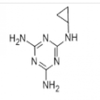 Cypromazine