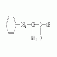 D-Alanine