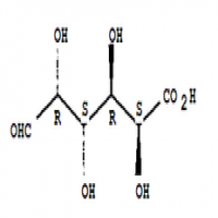 D-Galacturonic acid