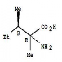 D-Isoleucine