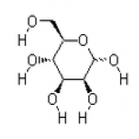 D(+)-Mannose