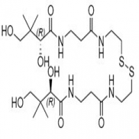 D-Pantethine