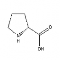 D-Proline