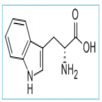 D(+)-Tryptophan